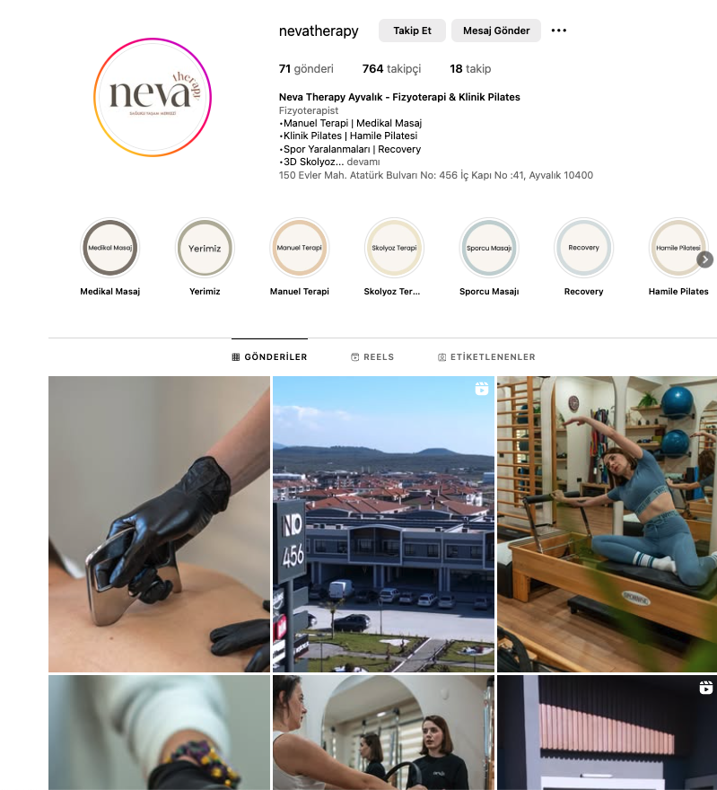 Ekran Resmi 2025 03 17 20.59.10