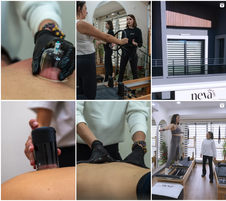 Ekran Resmi 2025 03 17 20.59.40