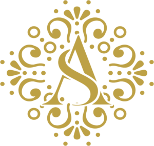 ALTIN SOFRA LOGO 3