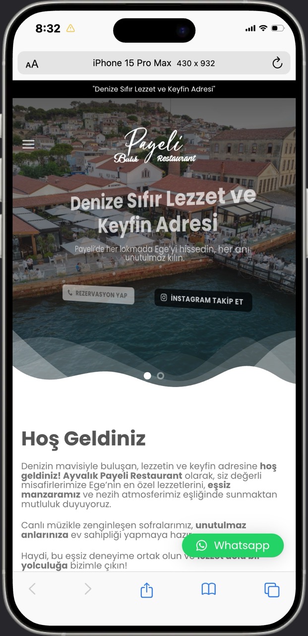 Buyuk iPhone 15 Pro Max 467x963 1