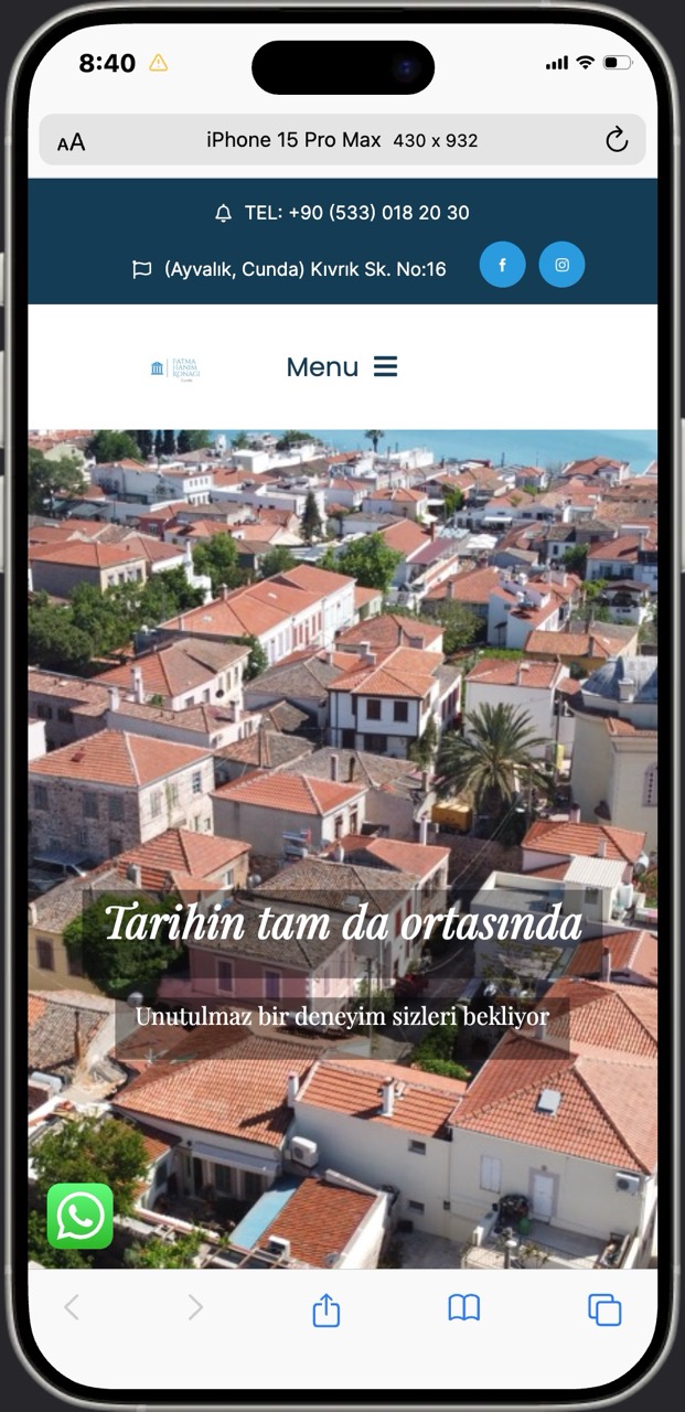 Buyuk iPhone 15 Pro Max 467x963 2