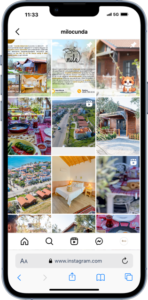 Orta iPhone 13 PRO www.instagram.com 17