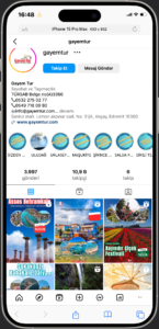 iPhone 15 Pro Max 467x963 1