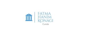logo fatma hanim