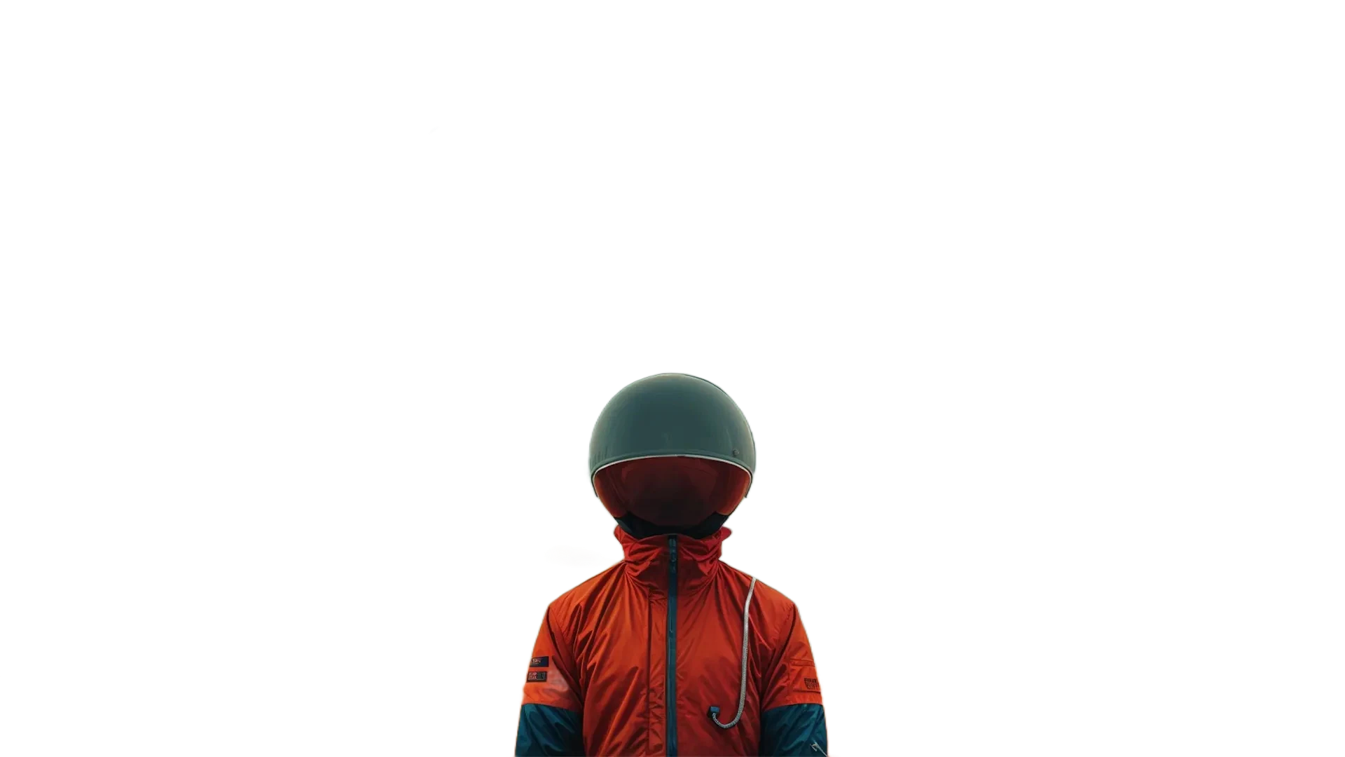 esc hero astro