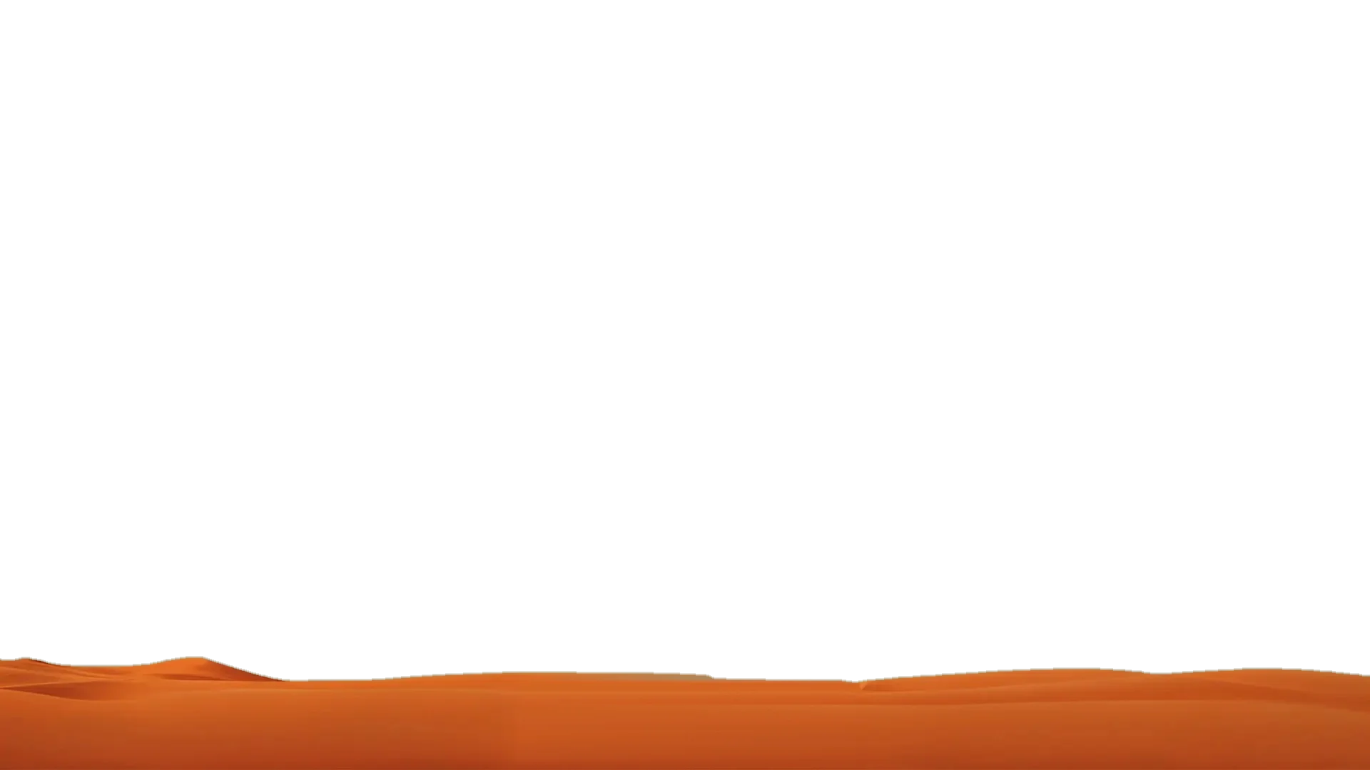 esc hero dunes